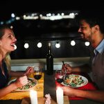 Couples Date Night Ideas Near Me