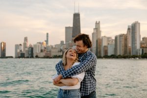  dating sites in Chicago